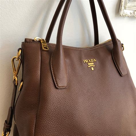 light brown prada bag|brown thomas Prada bags.